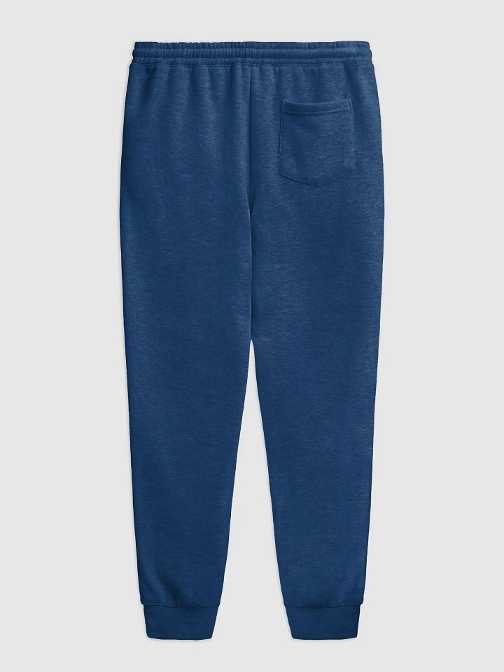 CR Jogger product image (19)