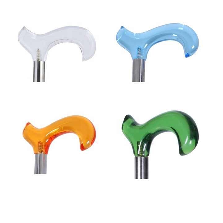 Acrylic Walking Stick & Cane product image (5)