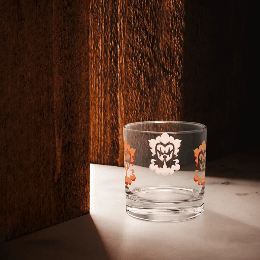 Bobo Rocks Glass product image (12)