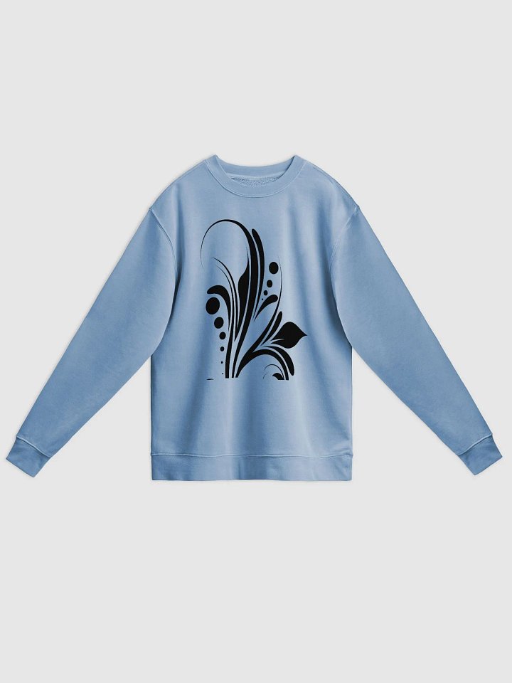 Boy t-shirt product image (1)