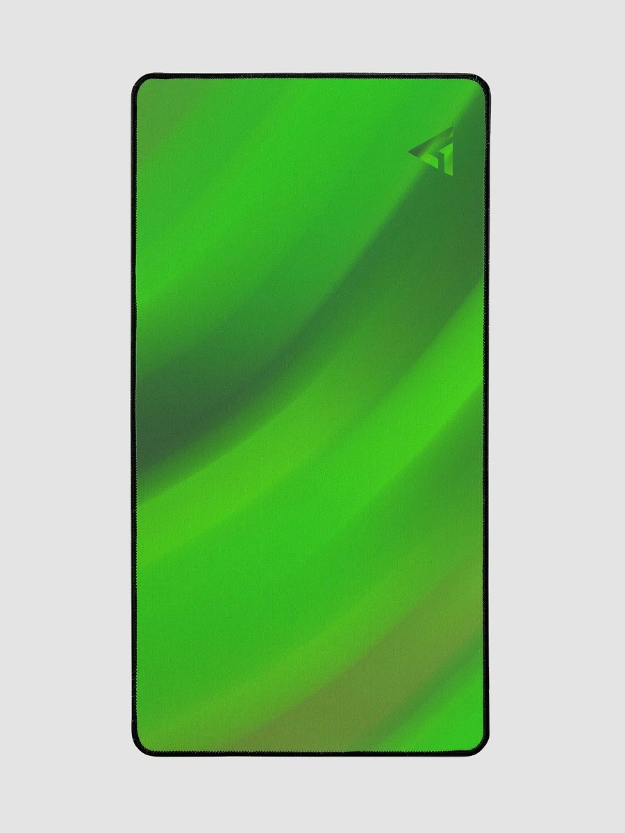 Aura Eco product image (2)
