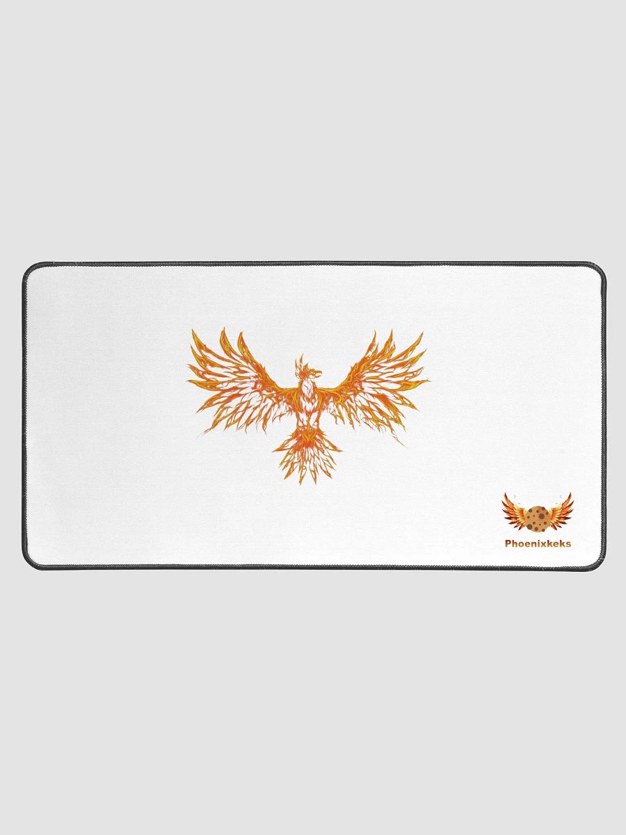 Phoenix Tischmatte product image (1)