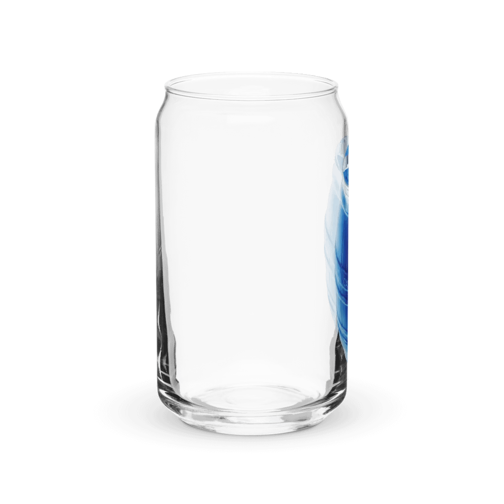 Neo-Huggies: Blue Raspberry product image (10)