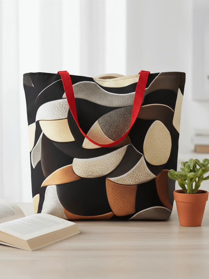 Coffee Shop - Tote Bag product image (1)