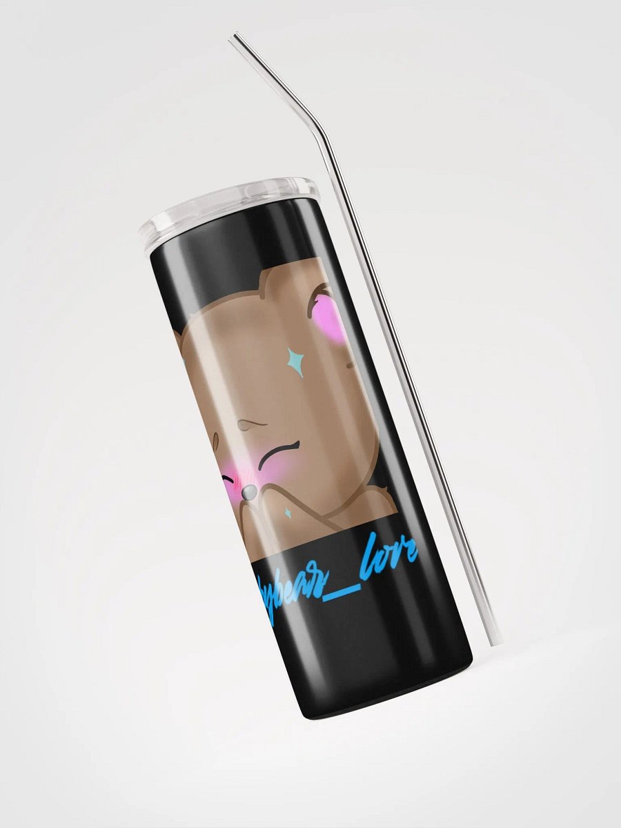 Babybear Tumbler product image (3)