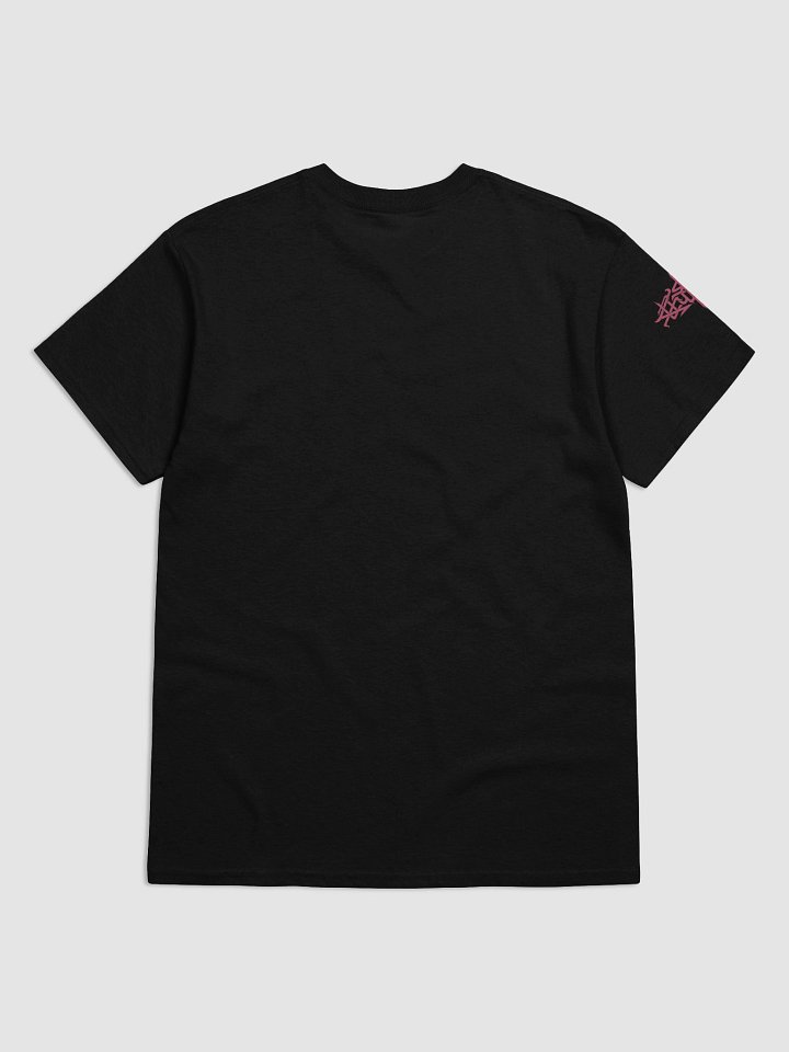Song of the Ancients / Fate T-shirt product image (10)