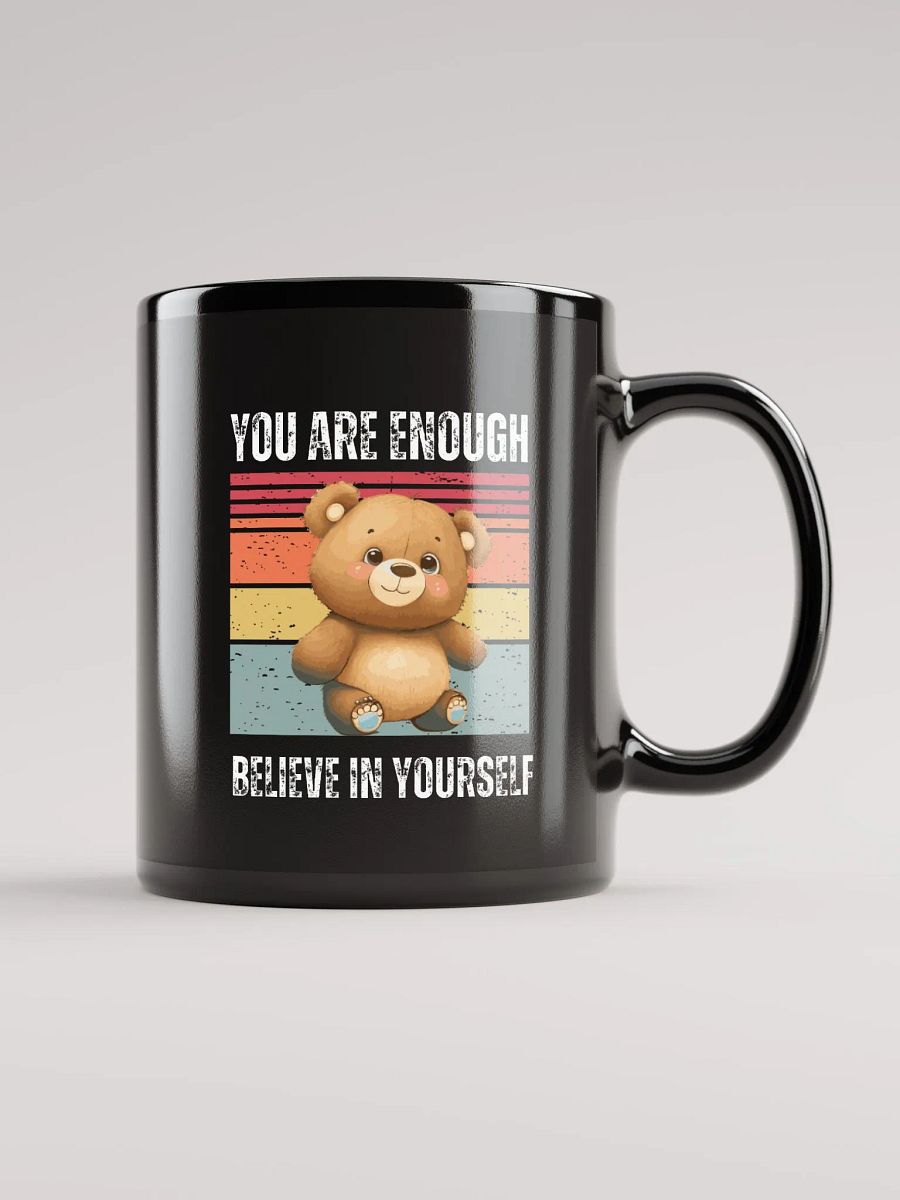 Inspiration Mug product image (1)