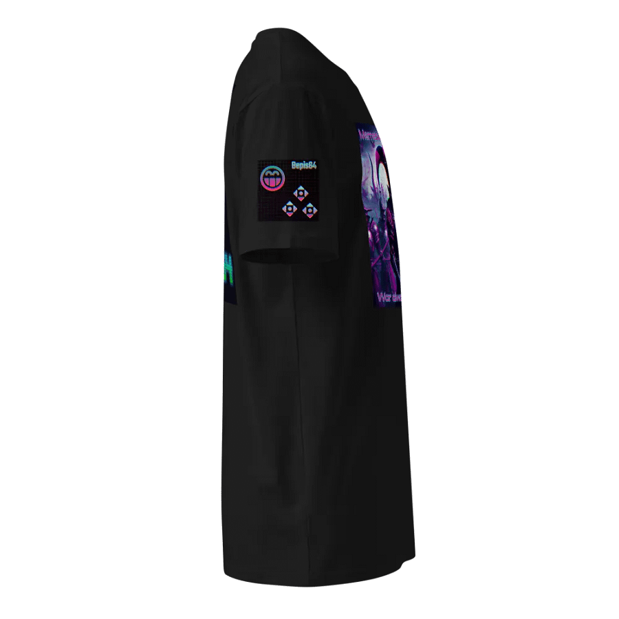 The jester's army product image (8)
