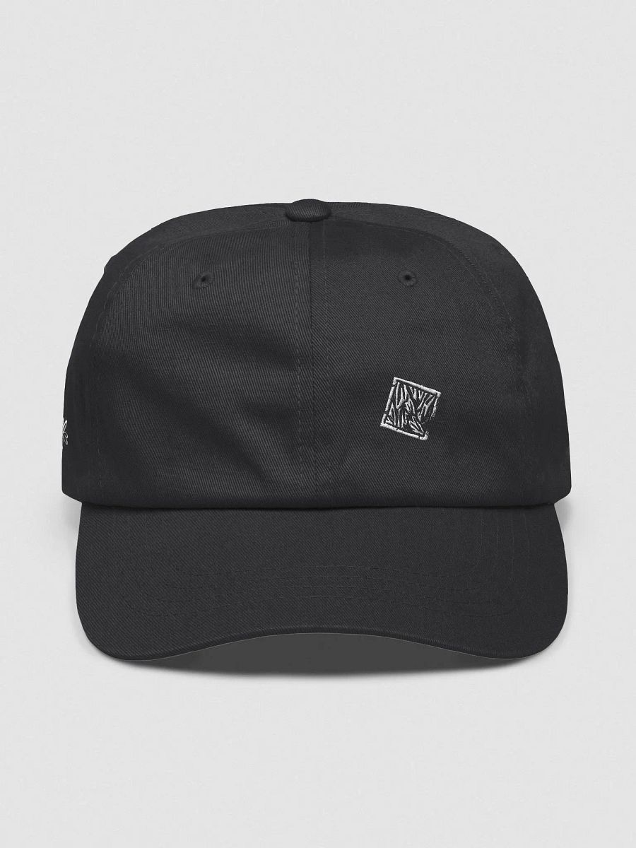 Gadoodlez Dad Cap 2 product image (1)