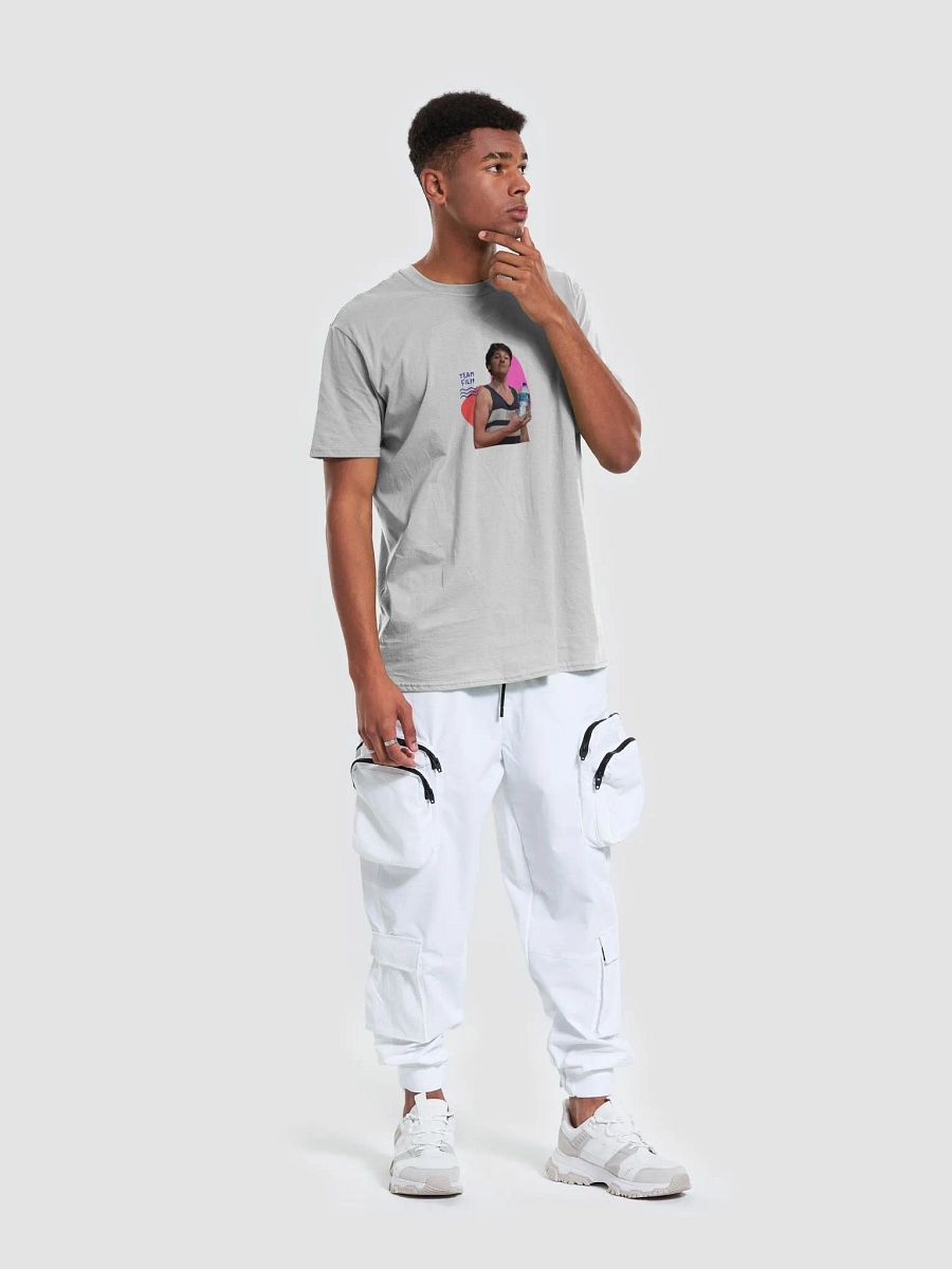 Team Filip product image (2)