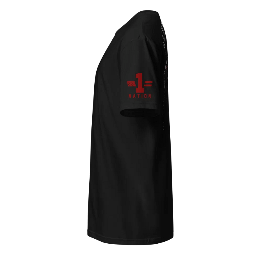 Deus Vult product image (2)
