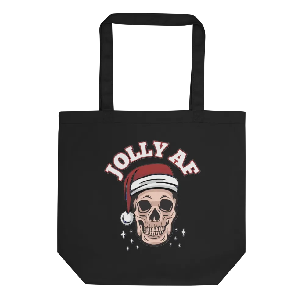 JOLLY AF product image (1)