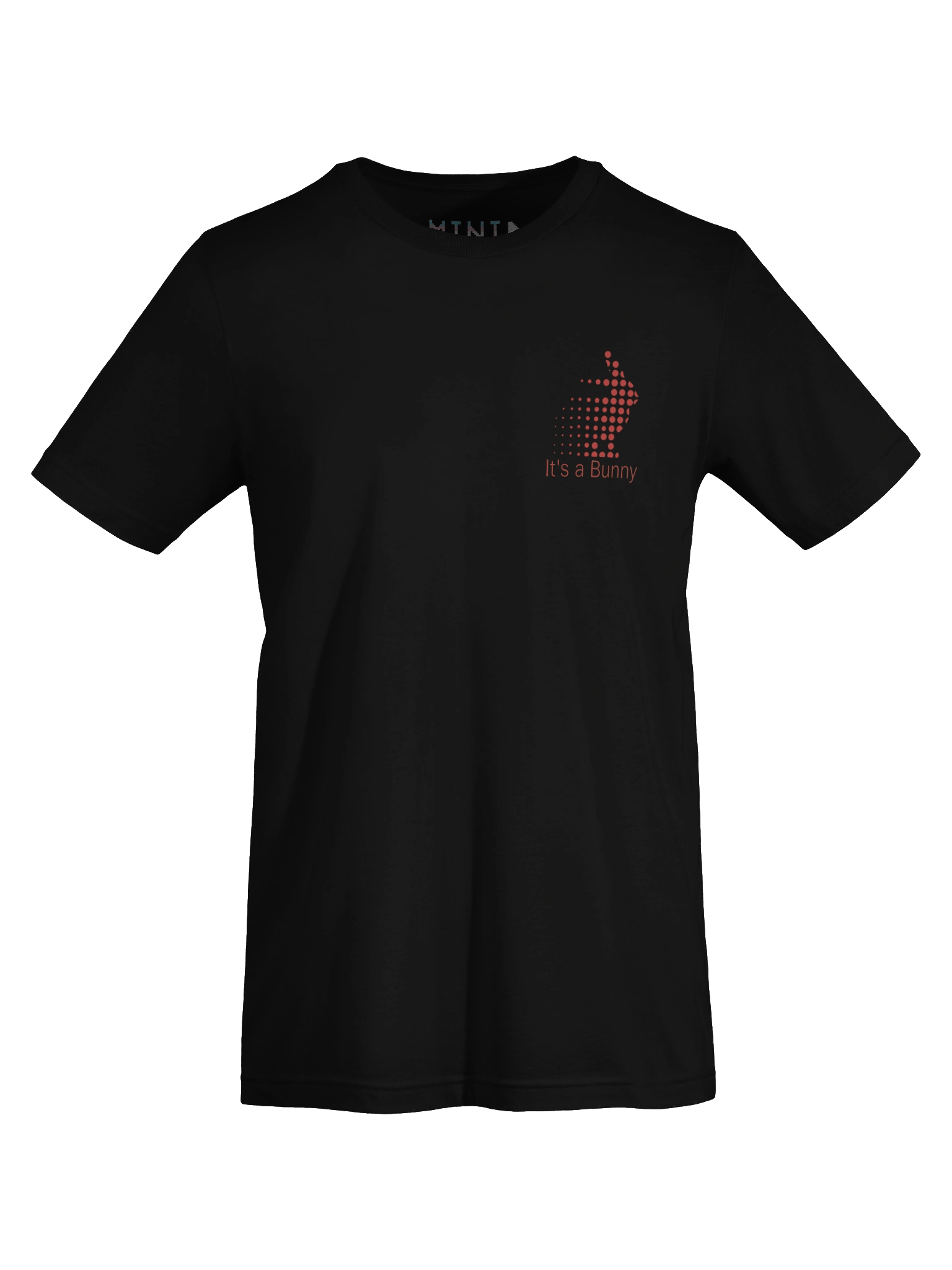 Plz No Suearino, S*ny product image (7)