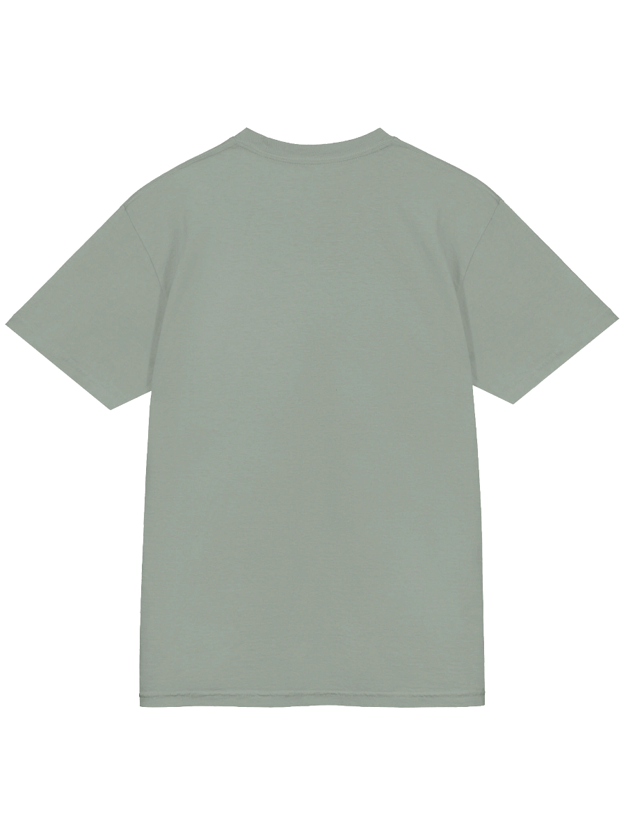 Hopper Rider T-Shirt product image (46)