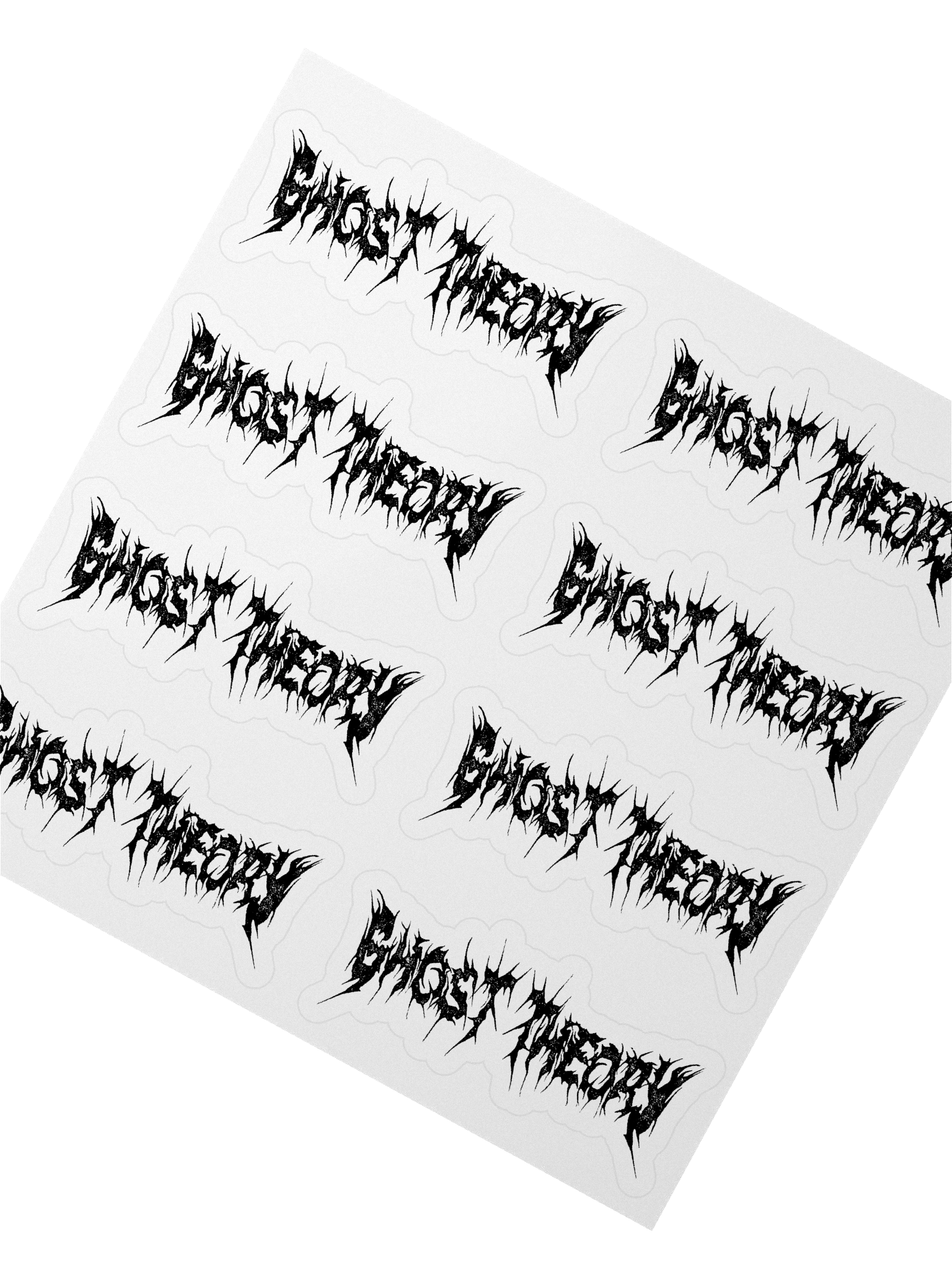 Stickers product image (2)