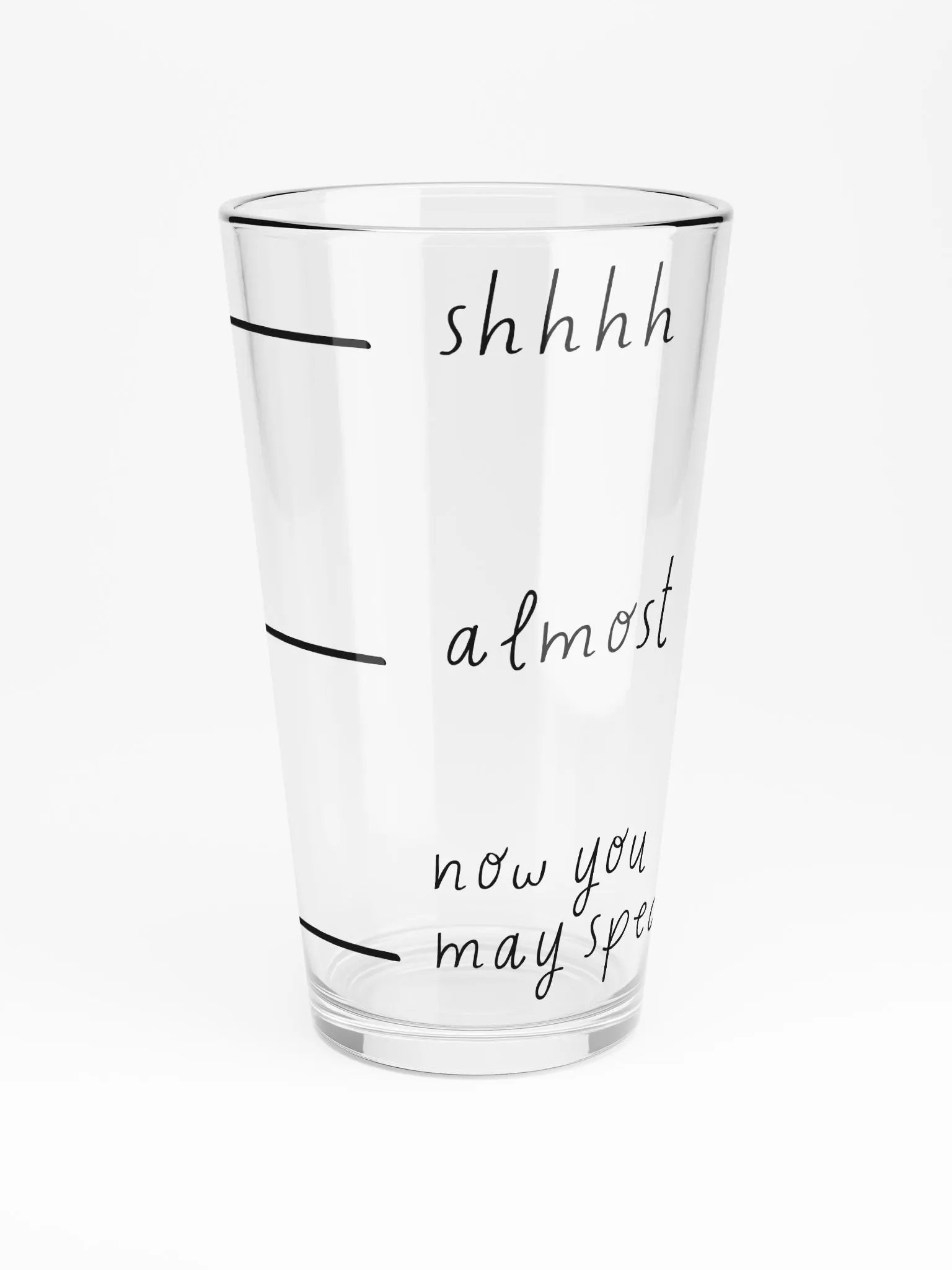 The Conversation Starter product image (3)