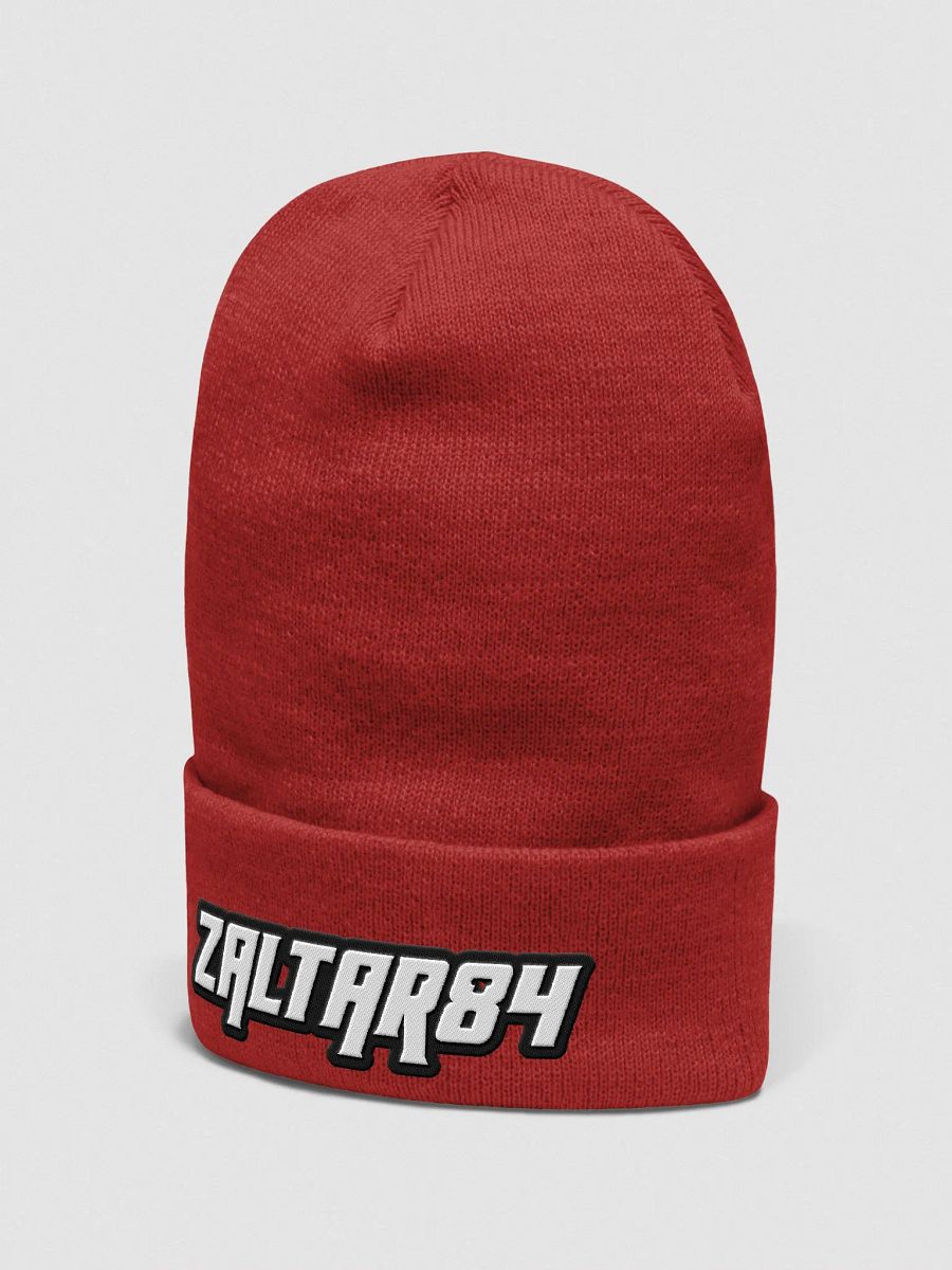zaltar84 BEENIE product image (2)