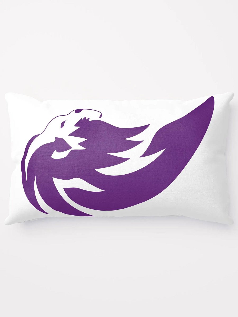Couples Pillow product image (14)