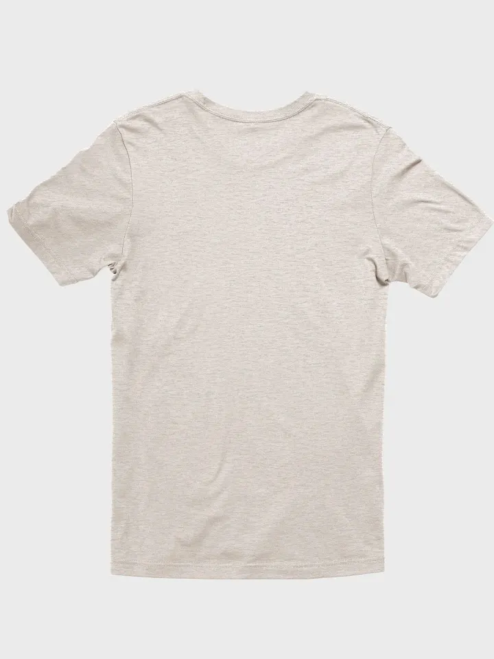 Fine Pine Moose Tee product image (2)