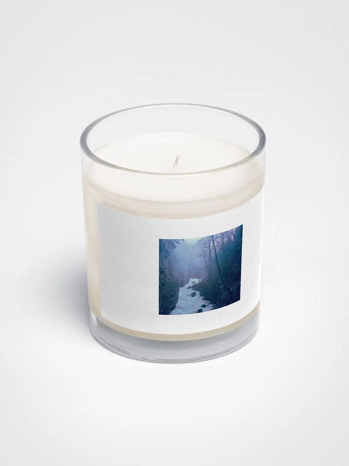 River candles product image (2)