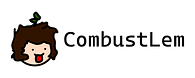 CombustLem