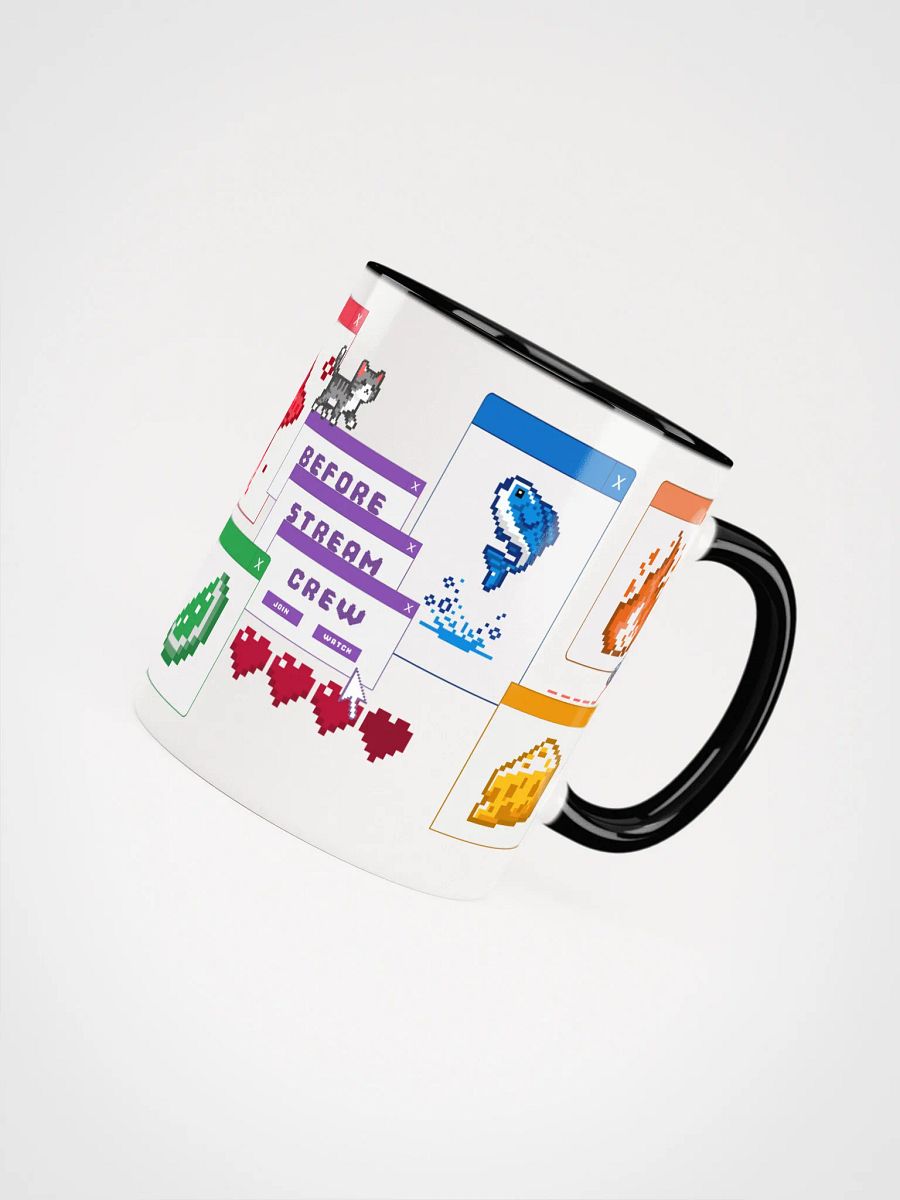 StreamPop Mug product image (44)