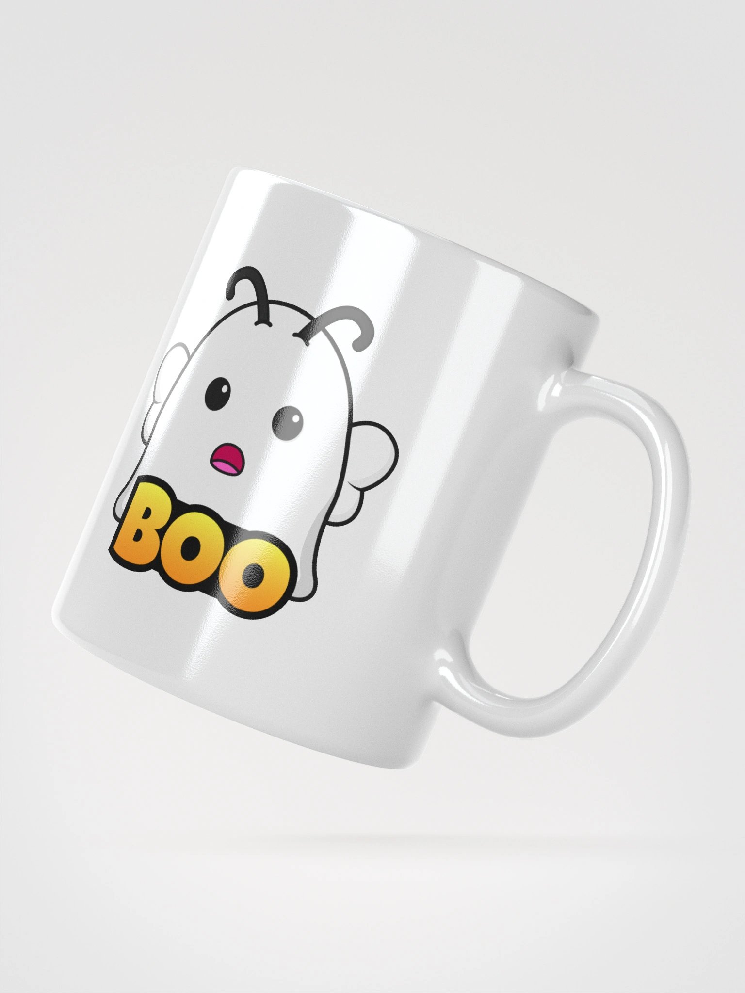 Boo Bee loves coffee product image (8)