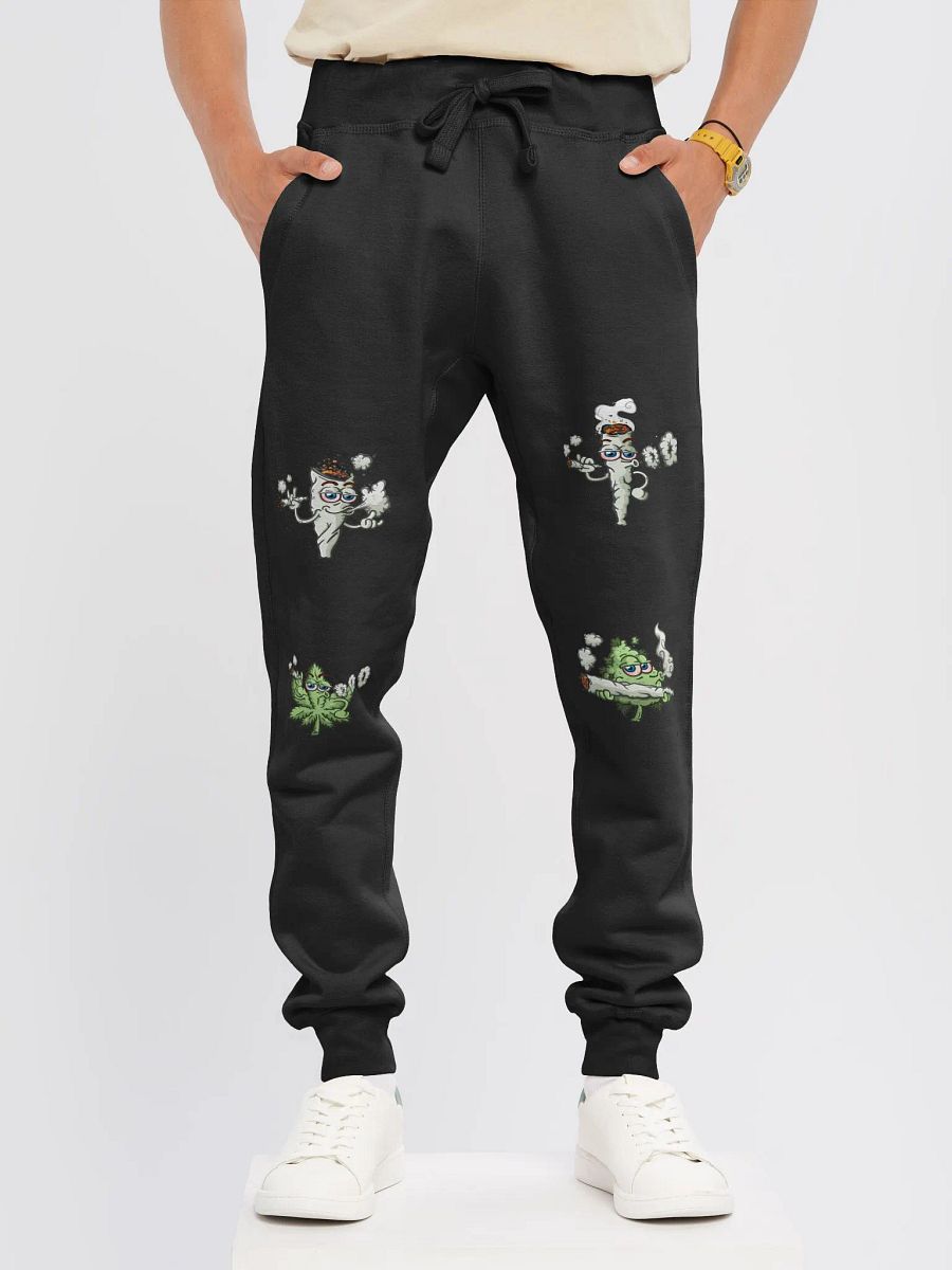 BizzyWORLD joggers product image (14)