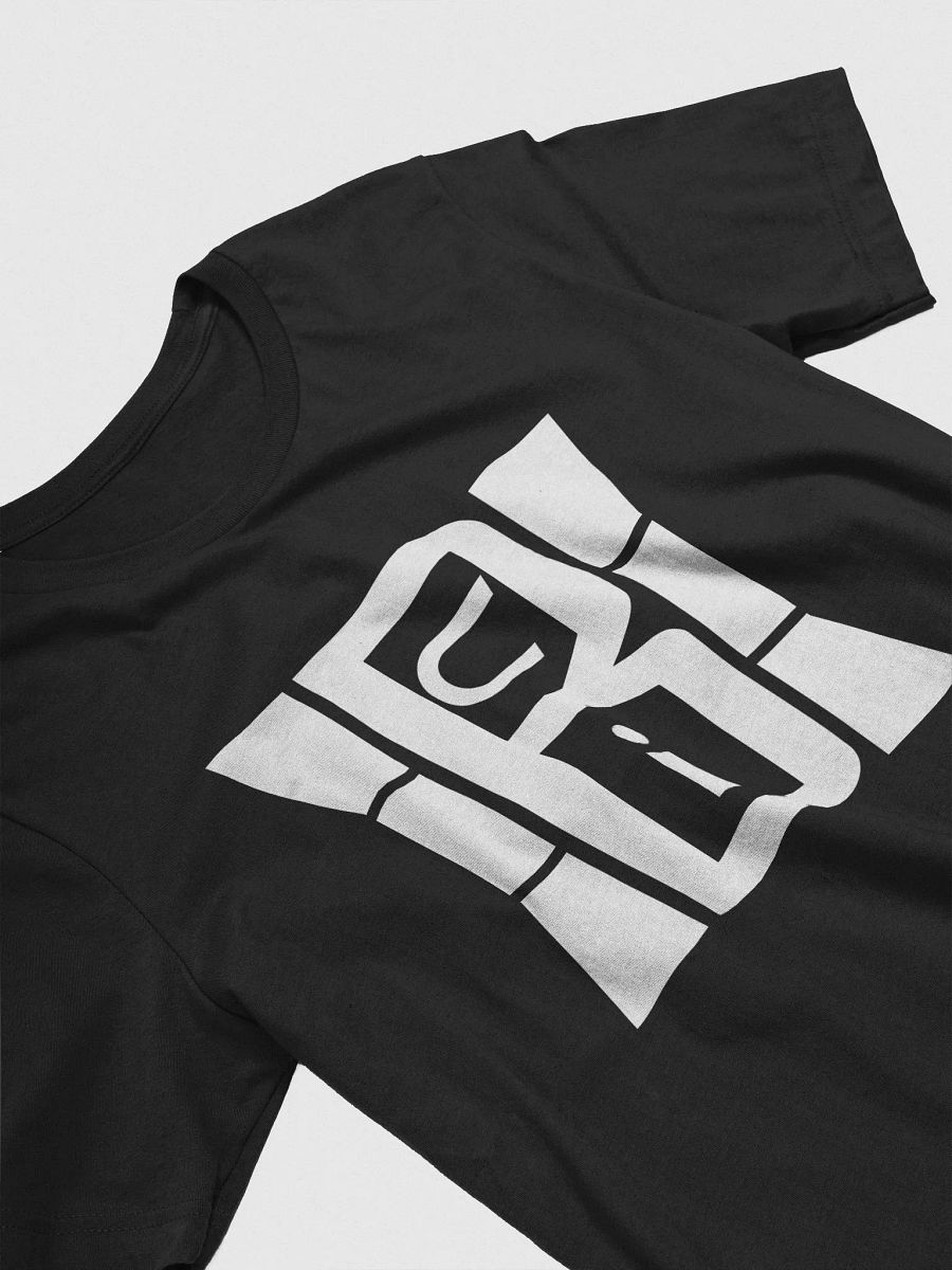 Bon Cross Industries Tee product image (3)