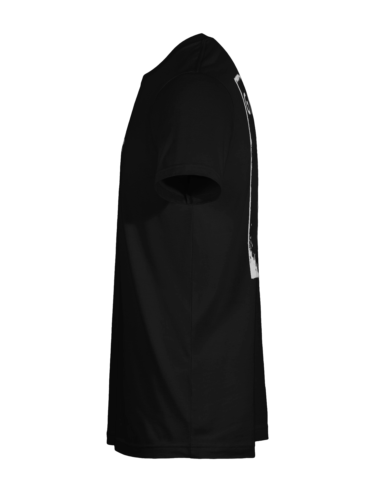 Gallus Scotland Back Print Tee product image (11)