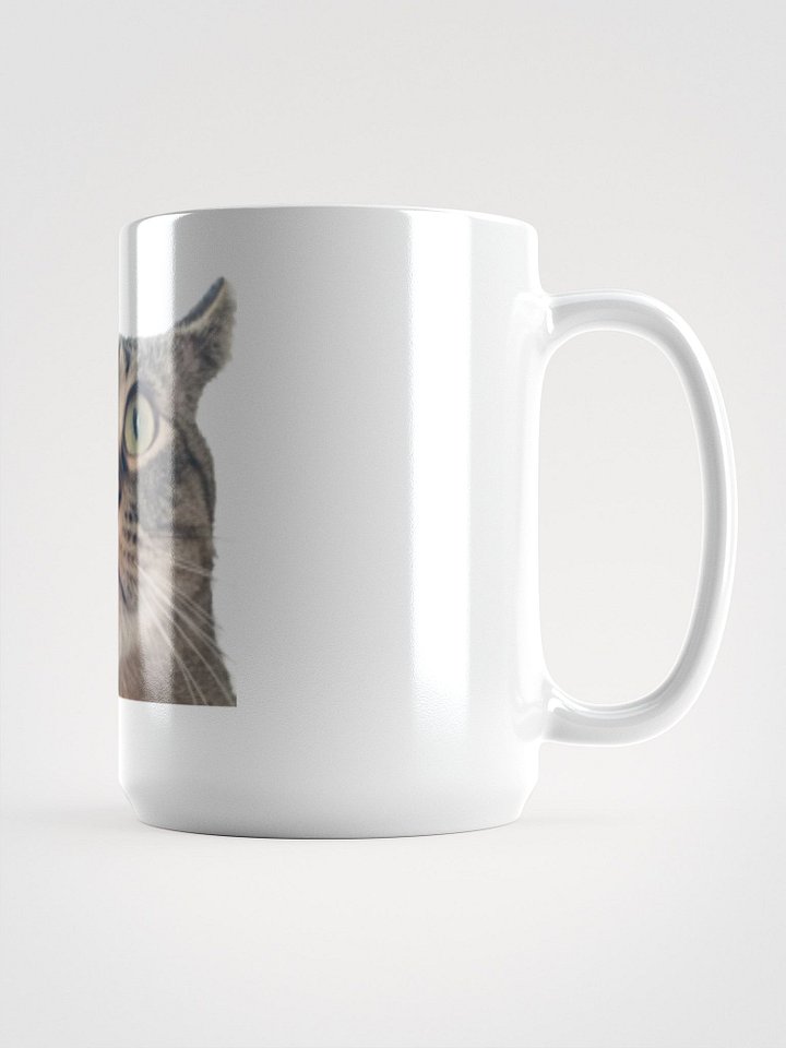 Luke Mug product image (1)