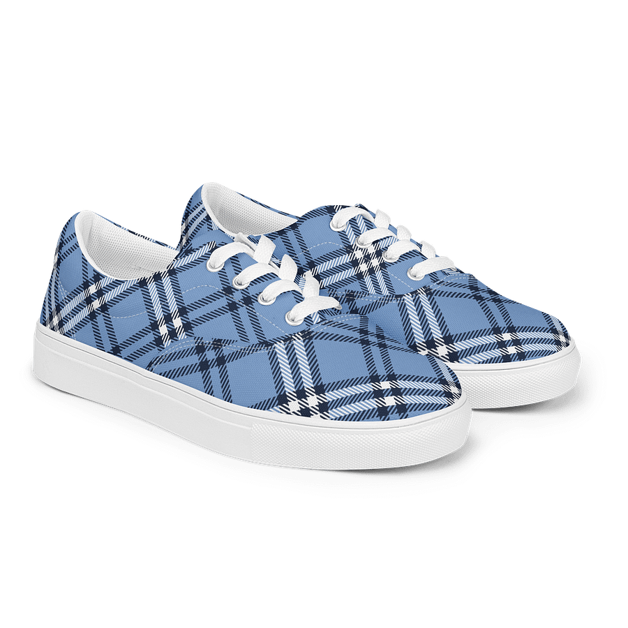 A Touch Of Scott Sneakers product image (3)