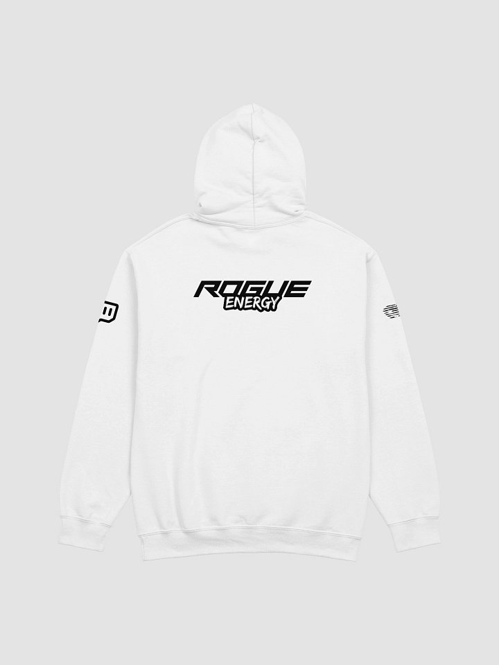 RaiseHellGaming Hoodie product image (13)