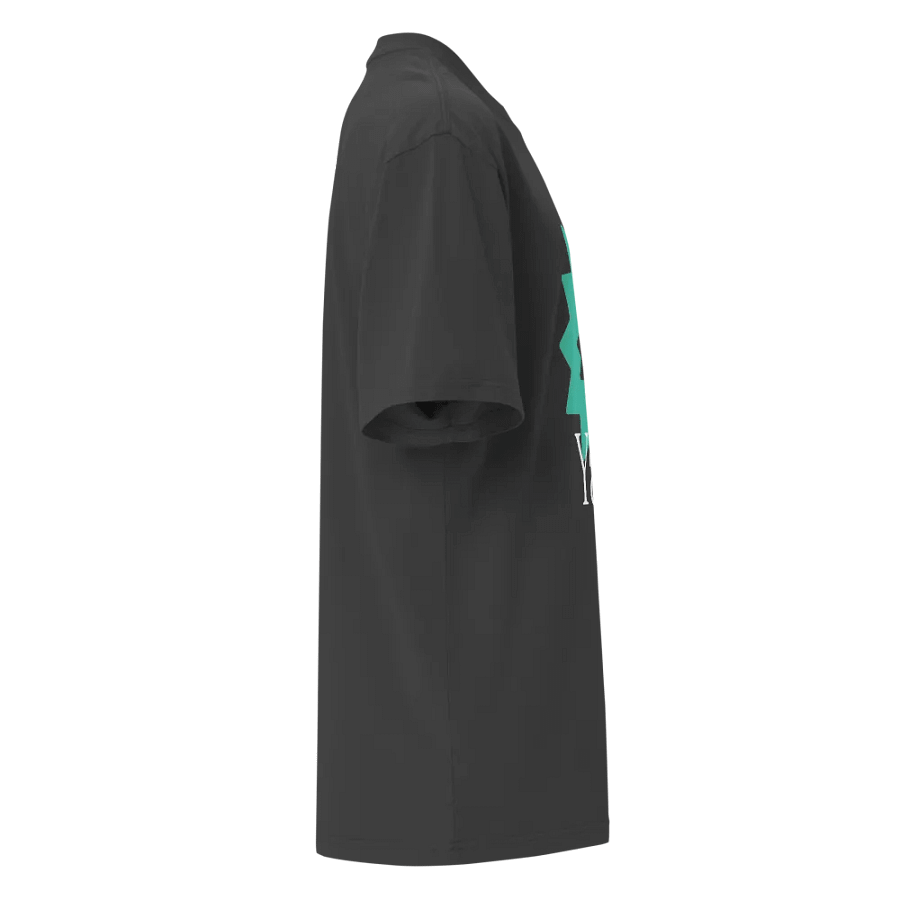 Yalla Tee product image (11)