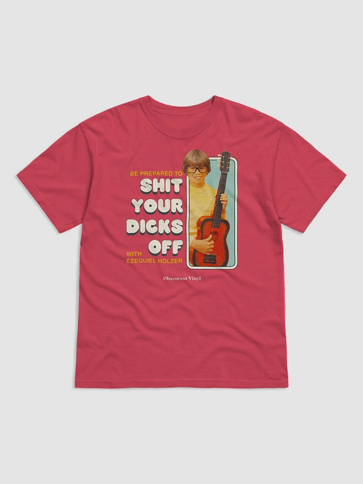 Shit Your Dicks Off product image (1)