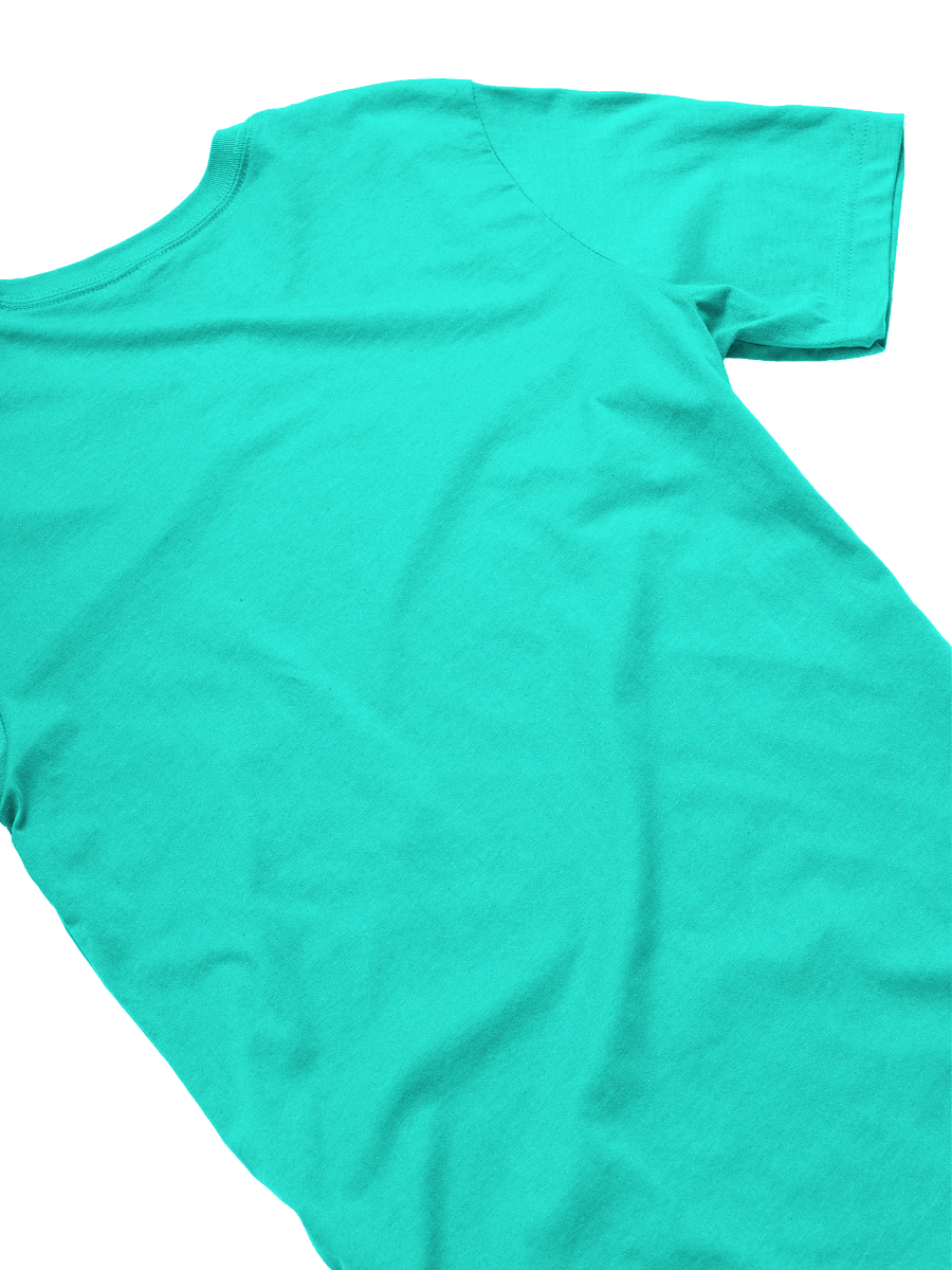 Mini Indie Van Tee v1 product image (34)
