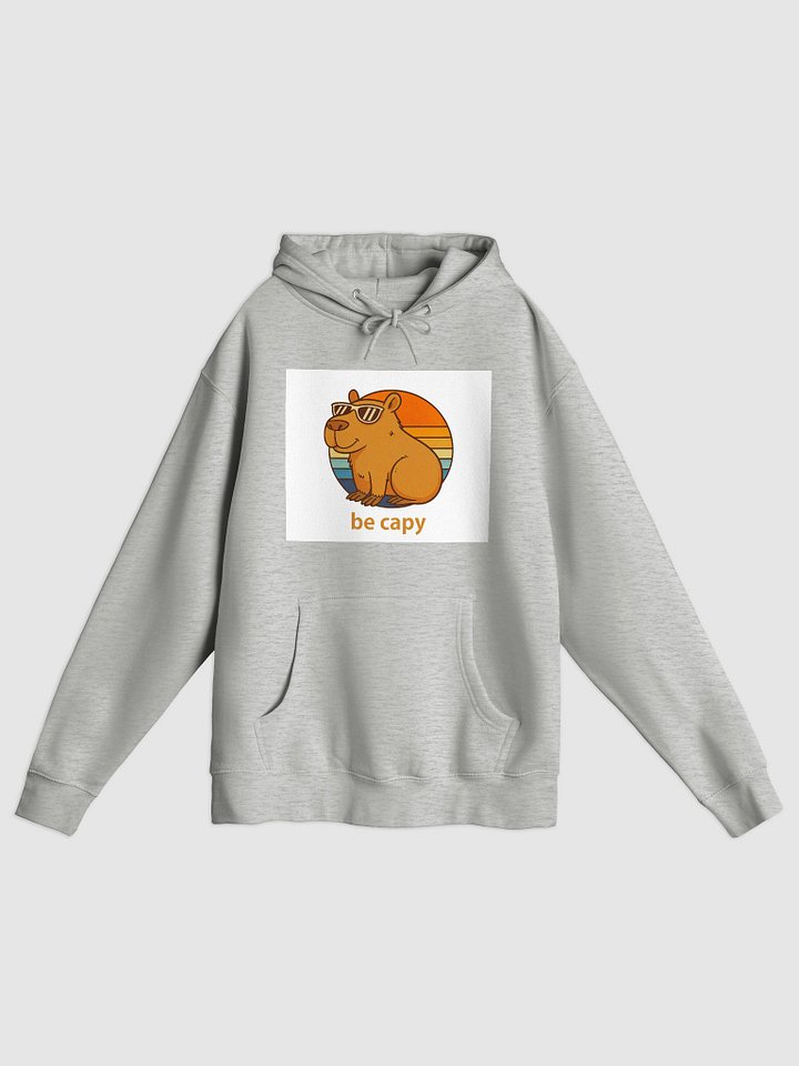be capy product image (2)