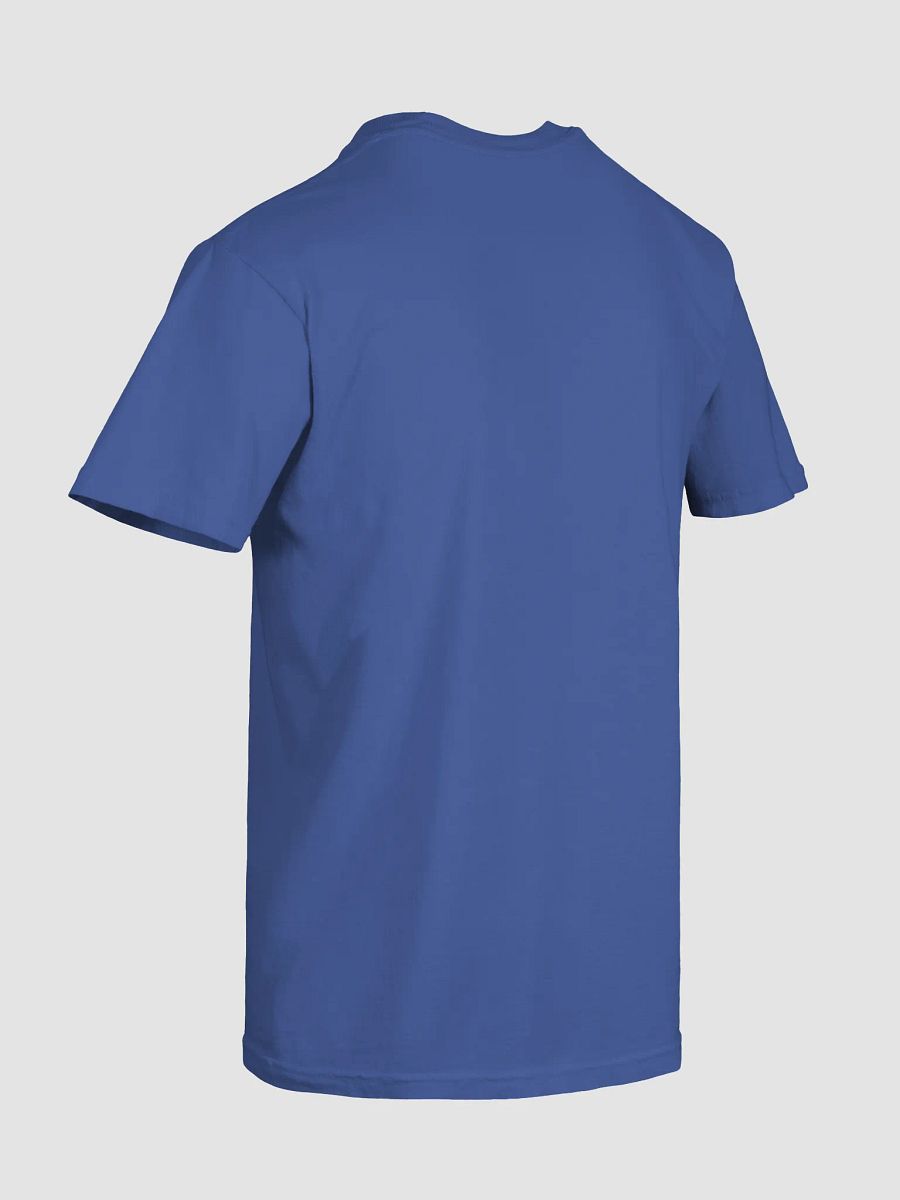 Sunset Dream Tree Sunset T-Shirt product image (6)