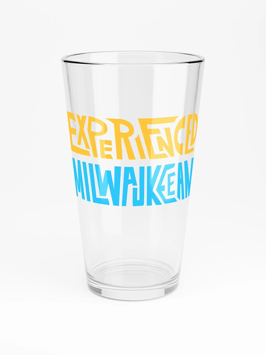 Drink like an Experienced Milwaukeean product image (3)
