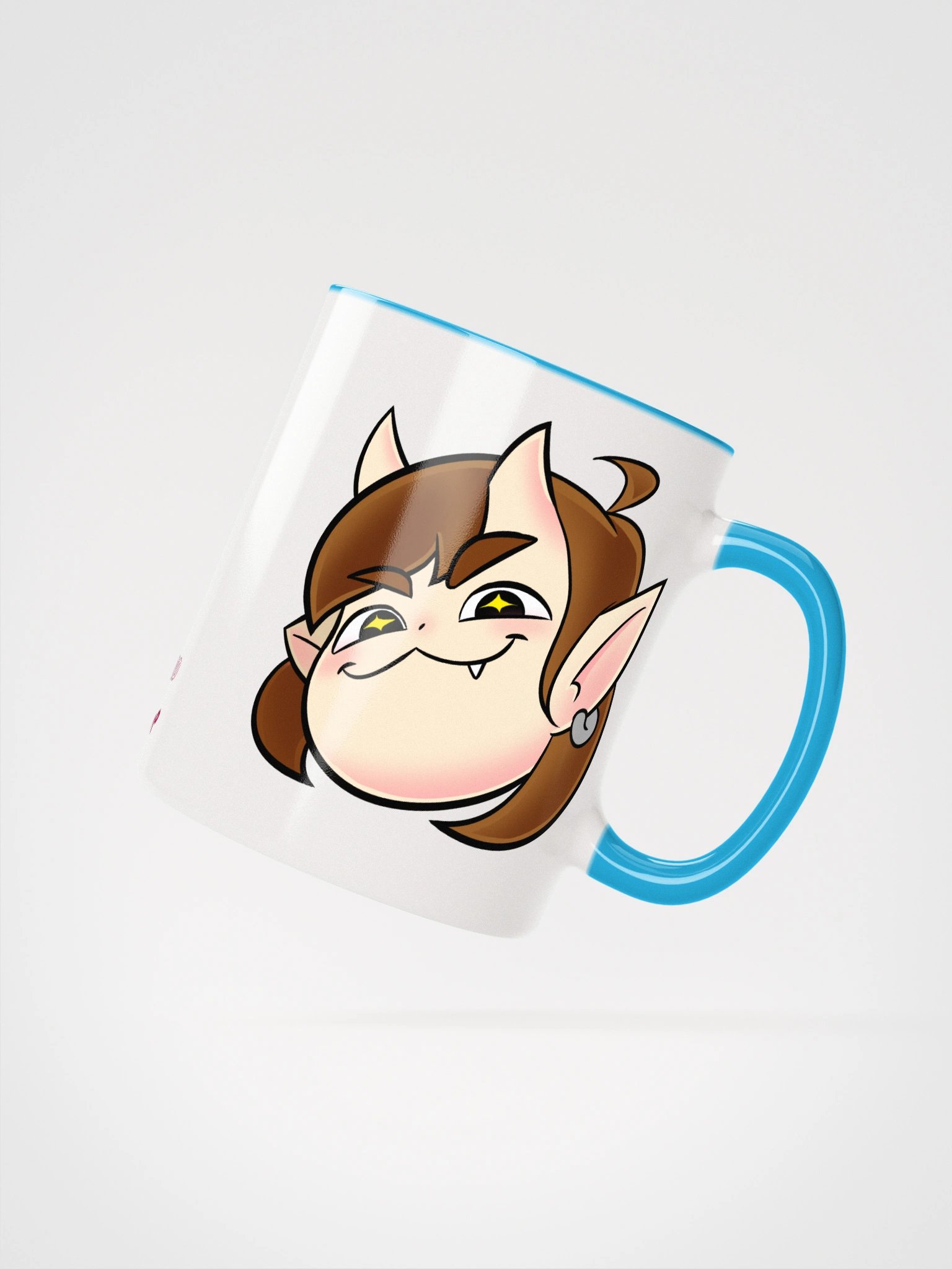 Suchi sMug product image (2)