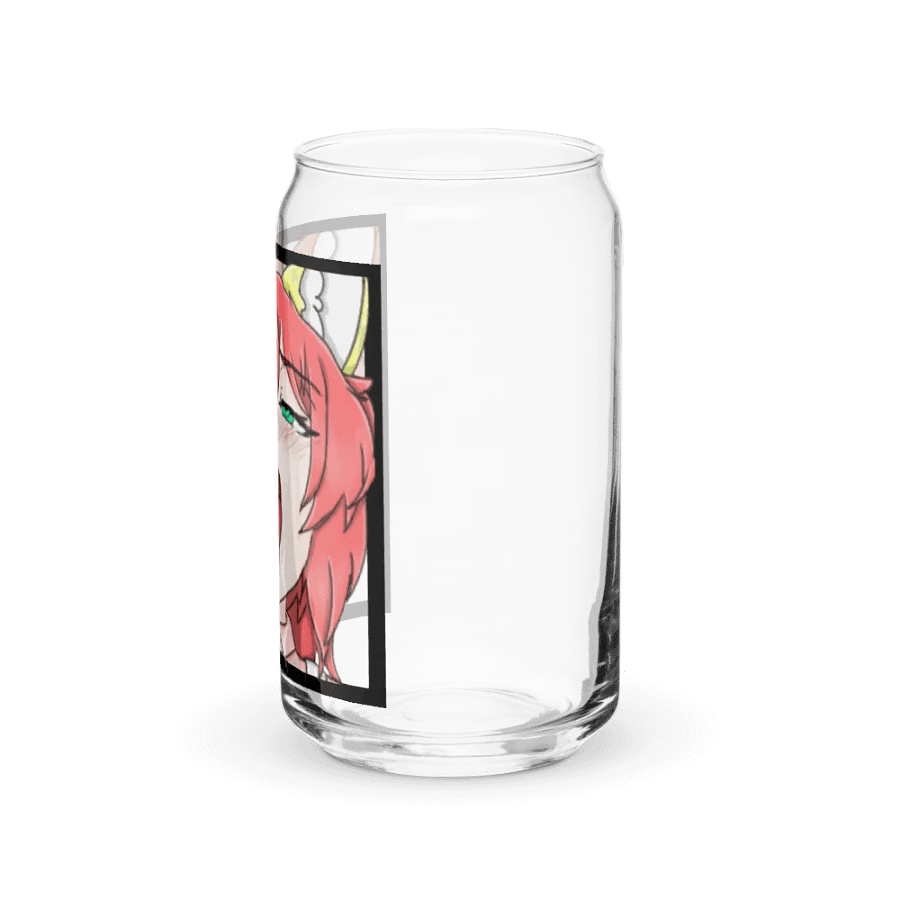 Enjoying Milk Cup product image (39)