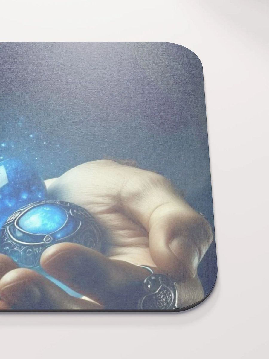 Tappetino per mouse Next Gen product image (5)