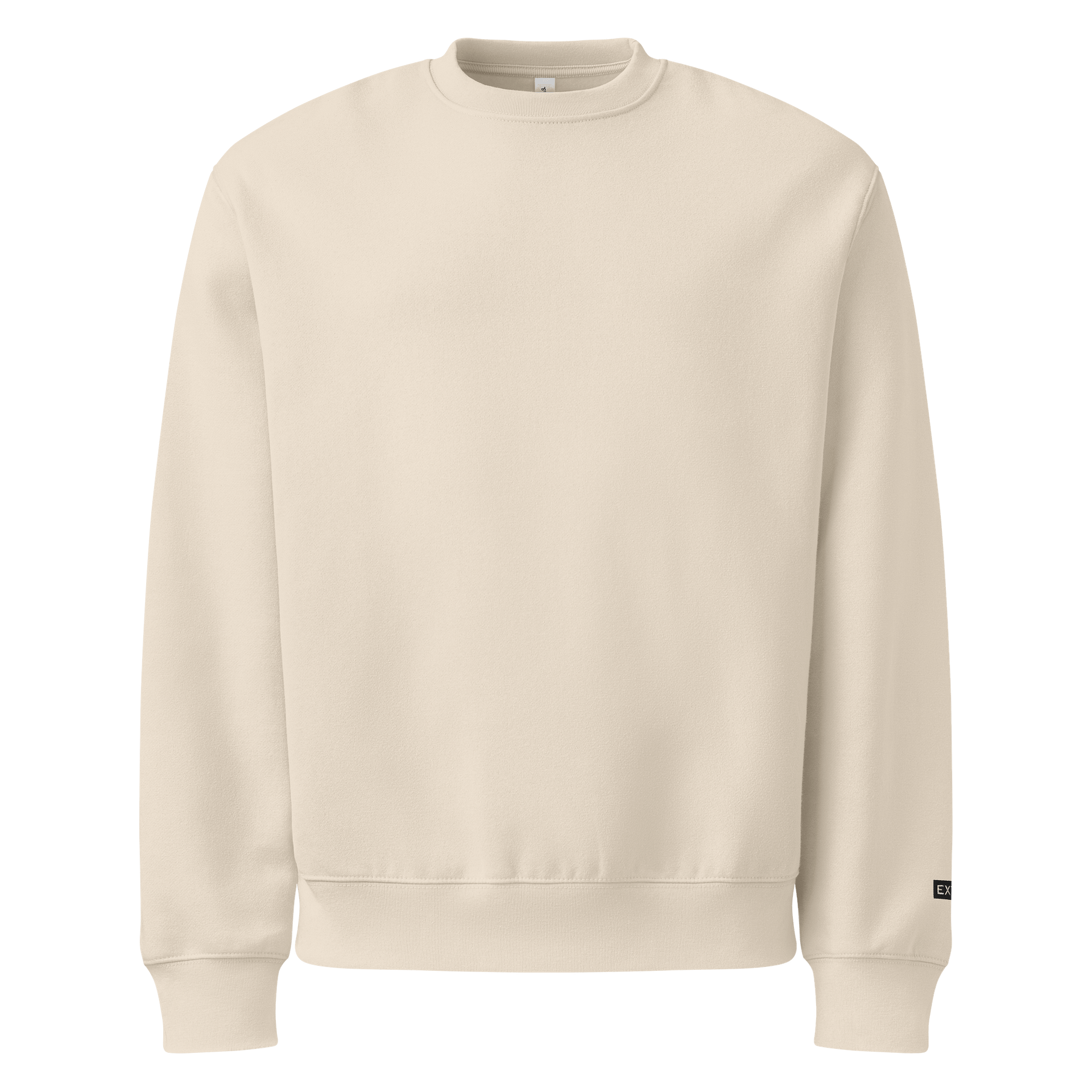 SWEATSHIRT product image (9)