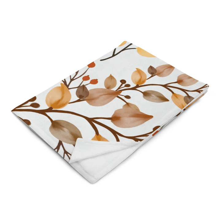 Autumn Leaves product image (14)