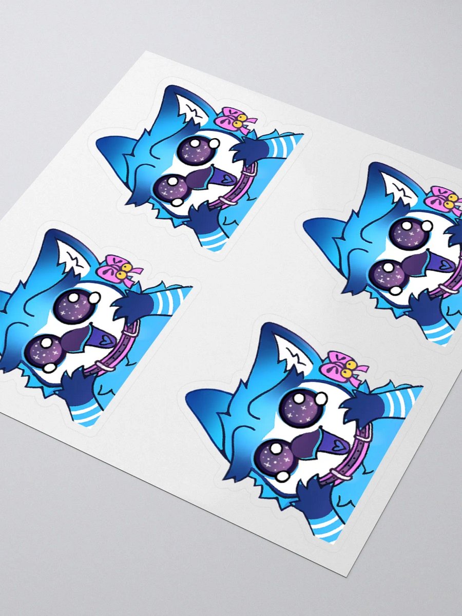 Hean Happy Cry product image (3)