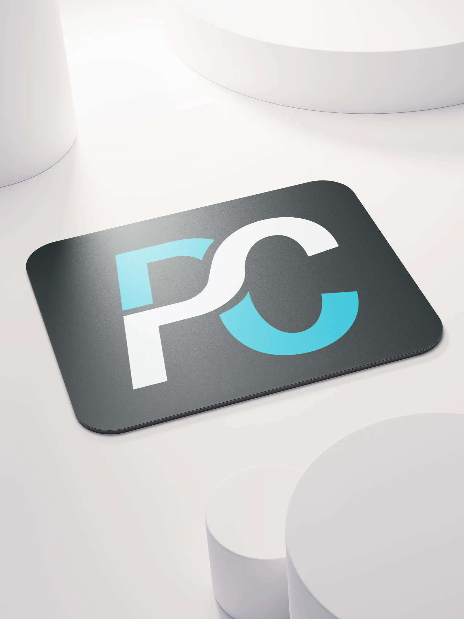 Pocketcraft Mousepad product image (4)