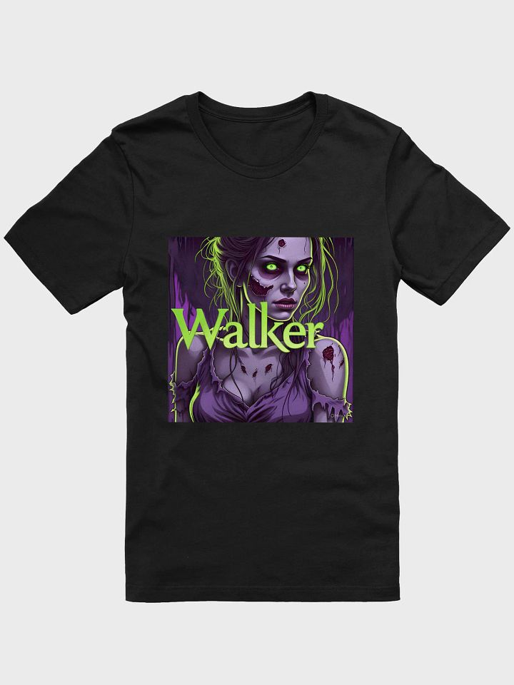 Walker Tee product image (2)