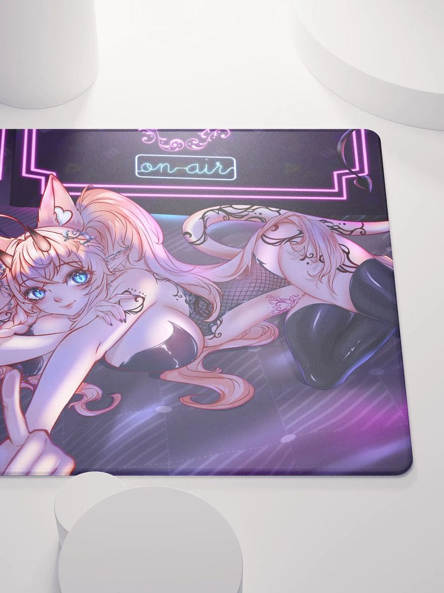 GET BOOPED MOUSEPAD product image (9)