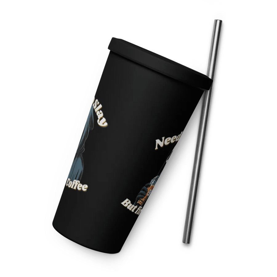 But First, Coffee product image (8)