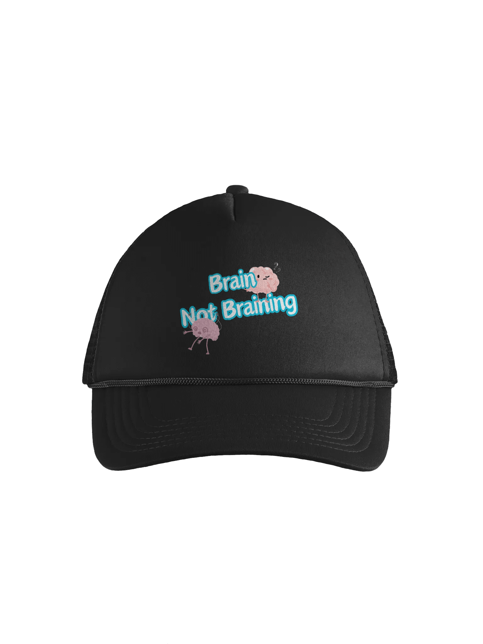 NBD Cap product image (9)